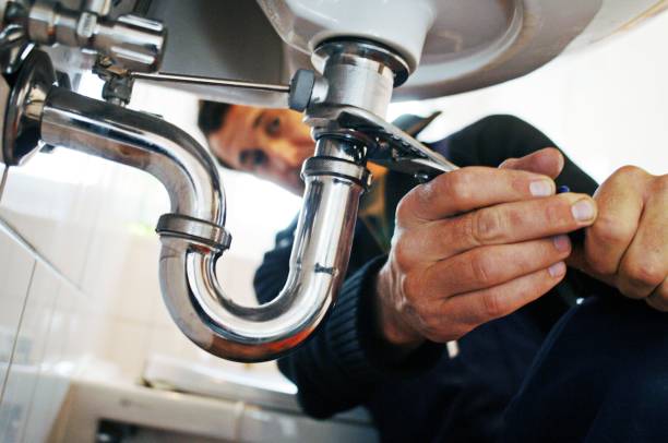 Best Septic Systems  in Lake Crystal, MN