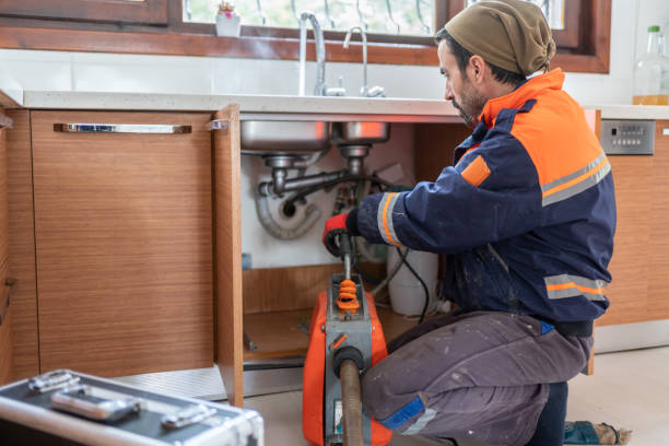  Lake Crystal, MN Plumbing Pros