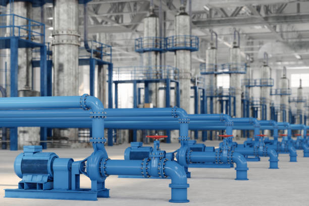 Best Clogged Drain Plumber  in Lake Crystal, MN