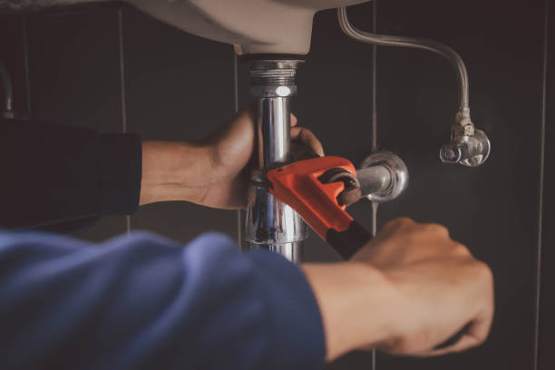 Best Sprinkler Systems  in Lake Crystal, MN